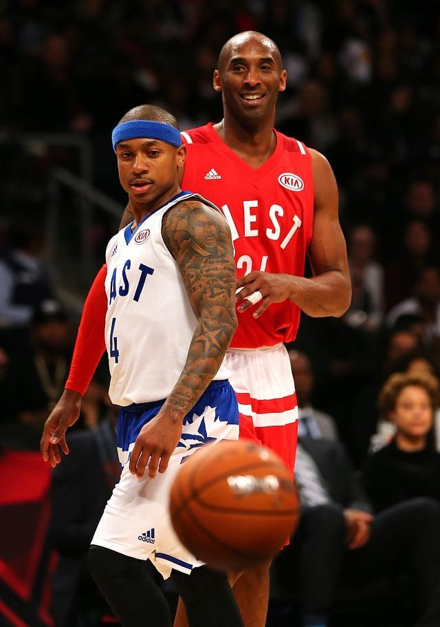 的战略息息 的战略息息