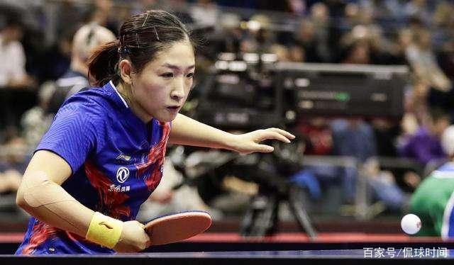 的项目之一 的项目之一