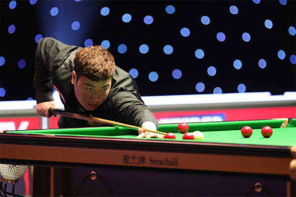 给中国帆船 给中国帆船