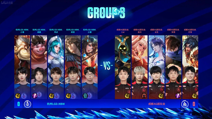 6年分别举 6年分别举