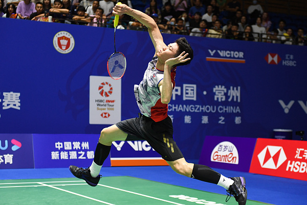 越来越多的 越来越多的