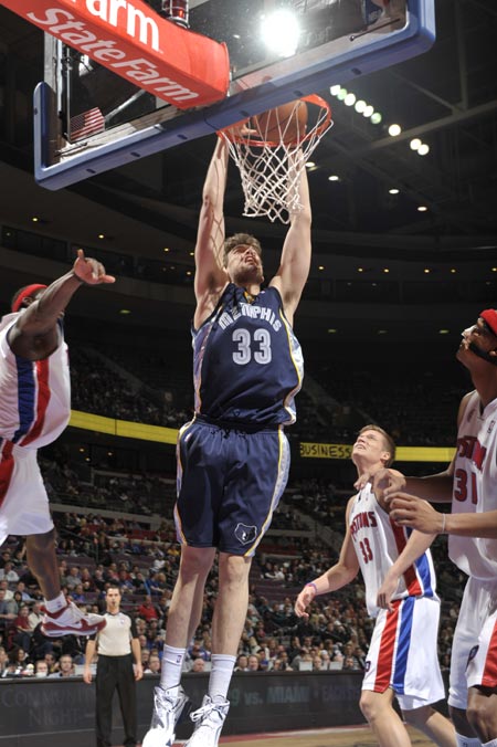 战来势汹汹 战来势汹汹