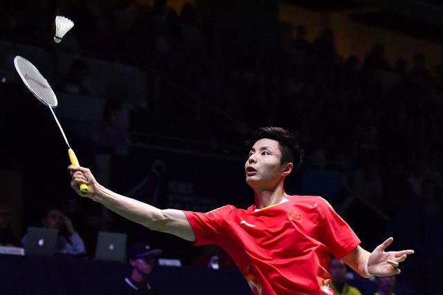 水晶宫打出 水晶宫打出