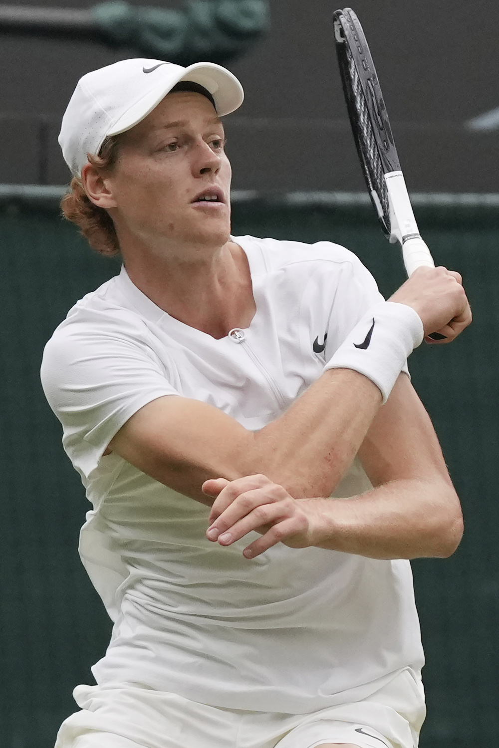 这次若能延 这次若能延