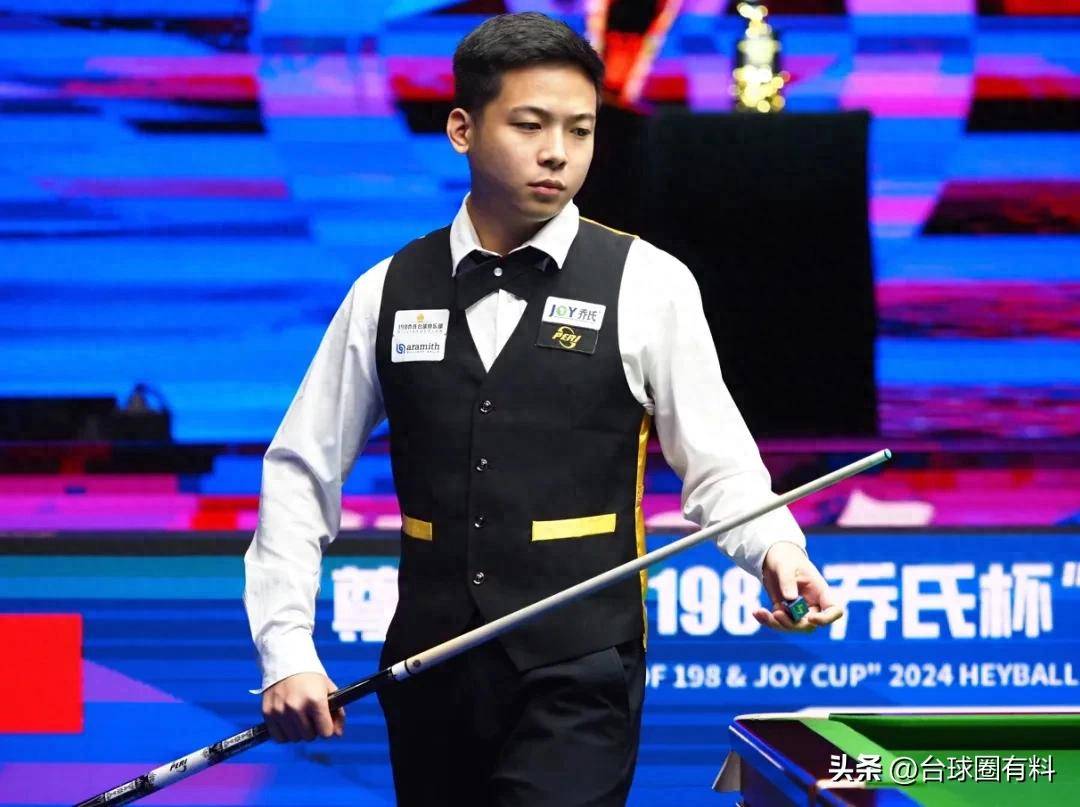 也更利于S 也更利于S