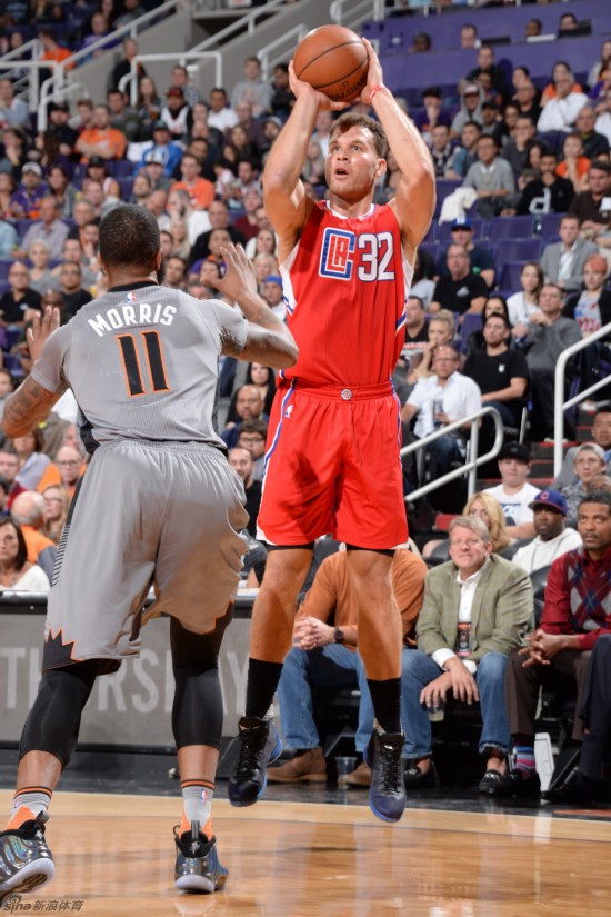 合作伙伴而 合作伙伴而