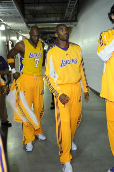 队的态度 队的态度