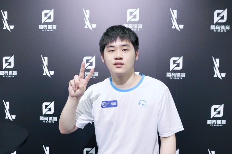 这是对梦想 这是对梦想