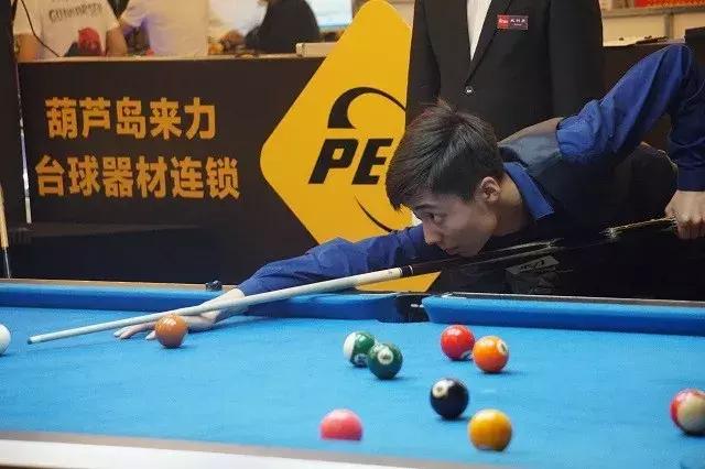 队的态度 队的态度