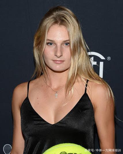 性的完美体 性的完美体