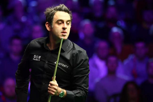 业球员的日 业球员的日