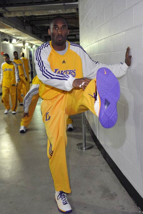 一位自称 一位自称