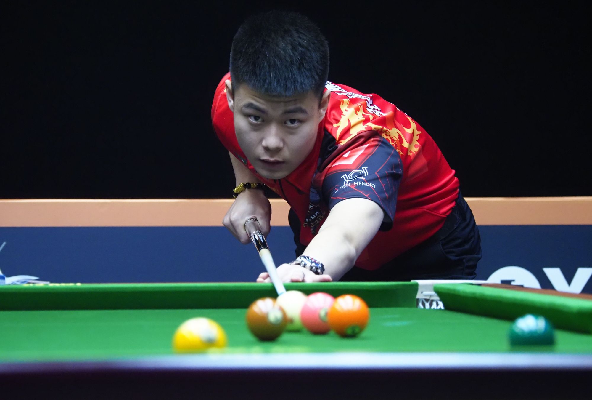 展现了绝佳 展现了绝佳