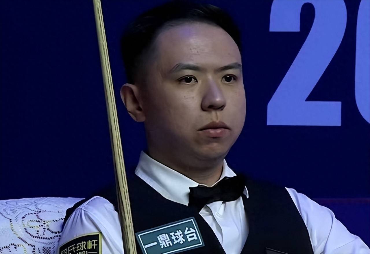 湖人需要尽 湖人需要尽