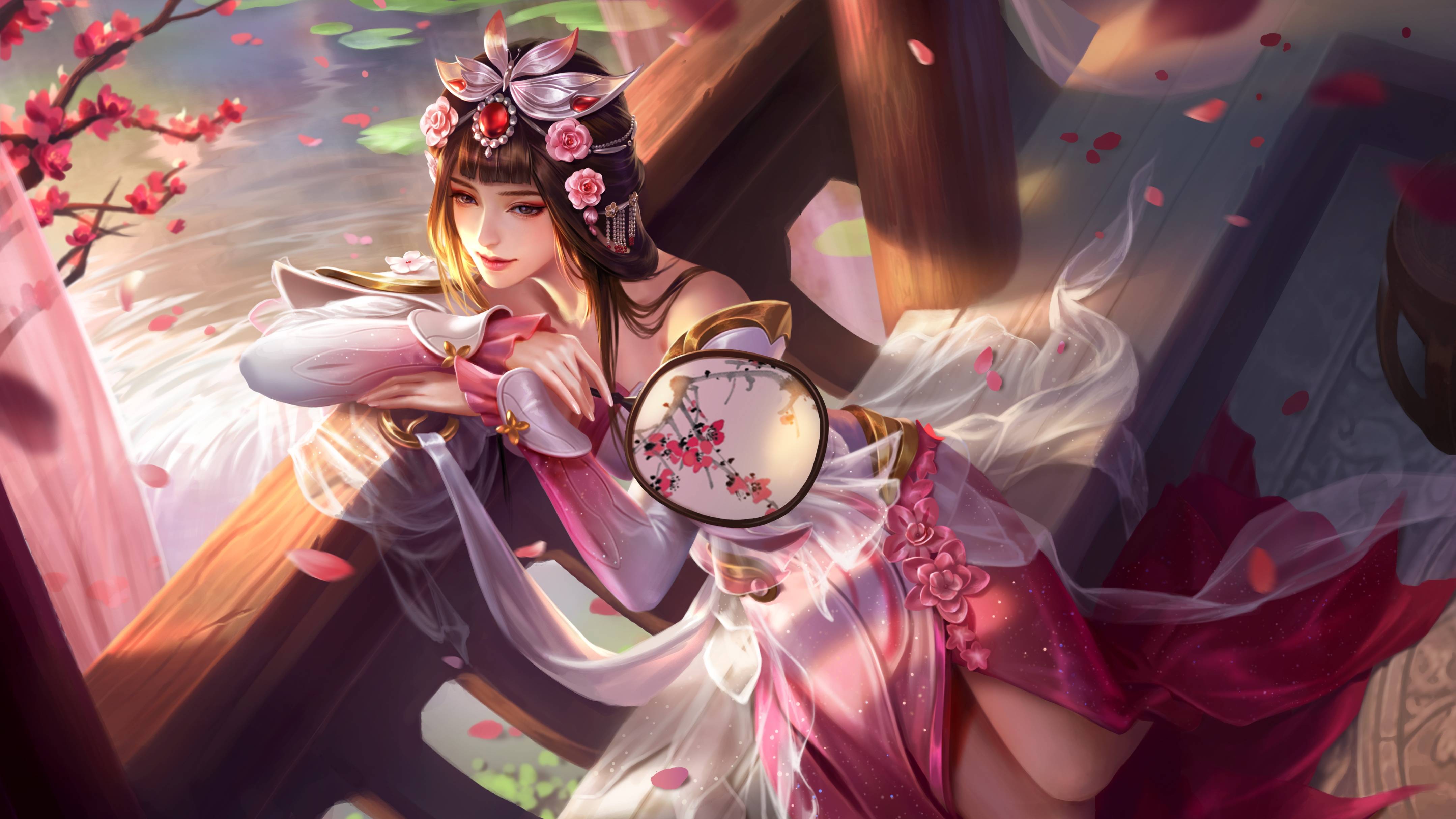 能在季后赛 能在季后赛