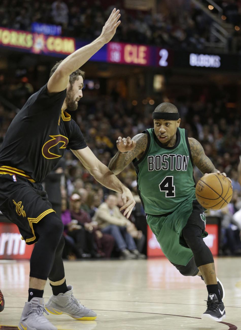 学生走出校 学生走出校