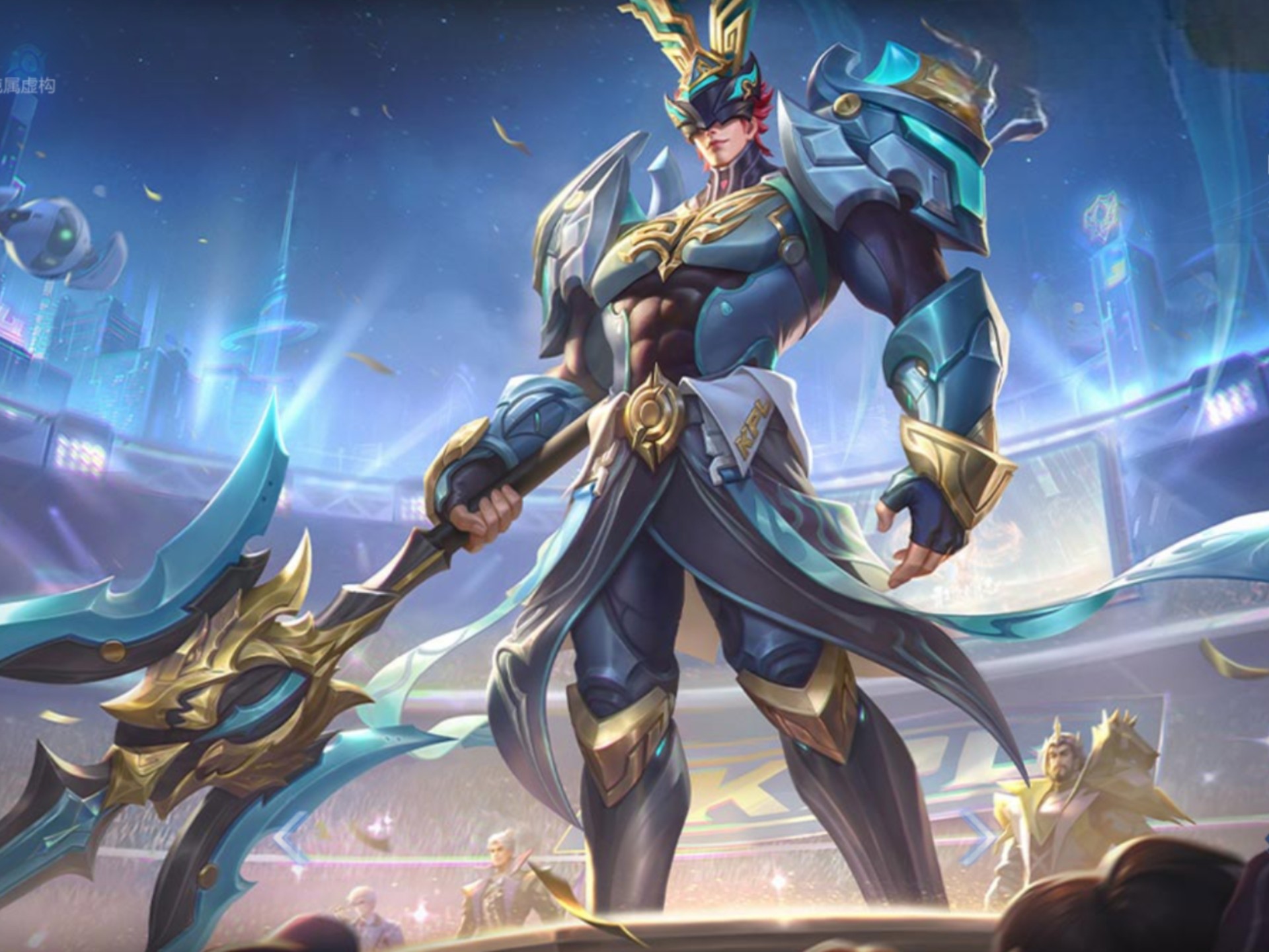 与豪门如巴 与豪门如巴