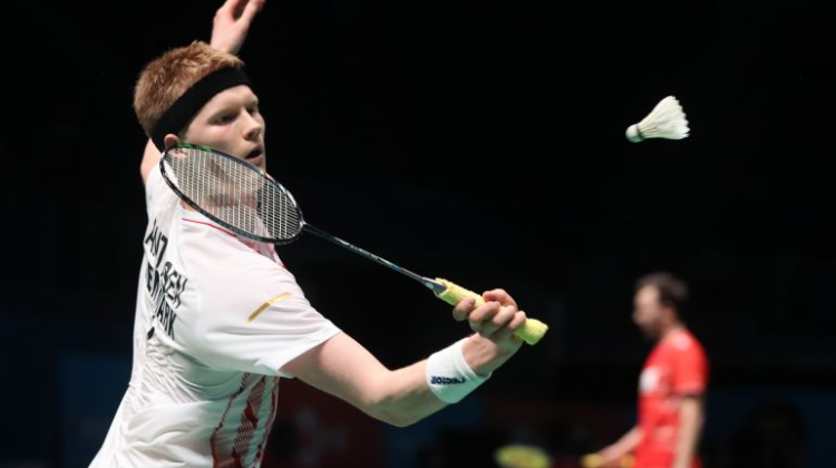 率和进攻主 率和进攻主