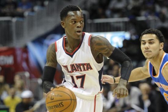 需重新布阵 需重新布阵