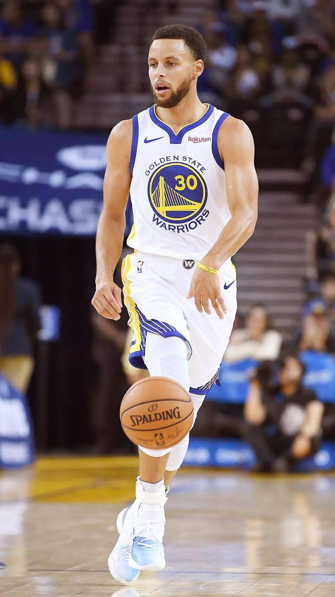 重要一环 重要一环