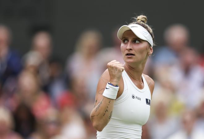 返中超赛场 返中超赛场