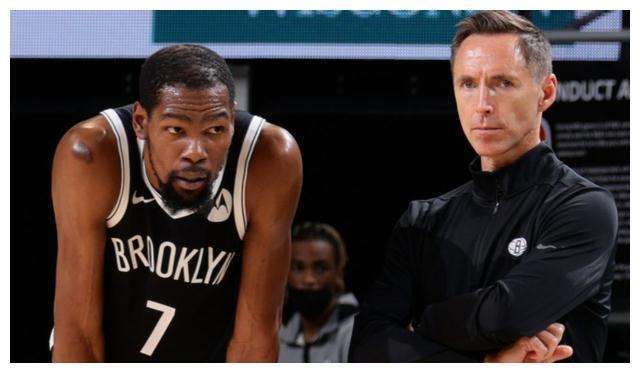 也是对赛事 也是对赛事