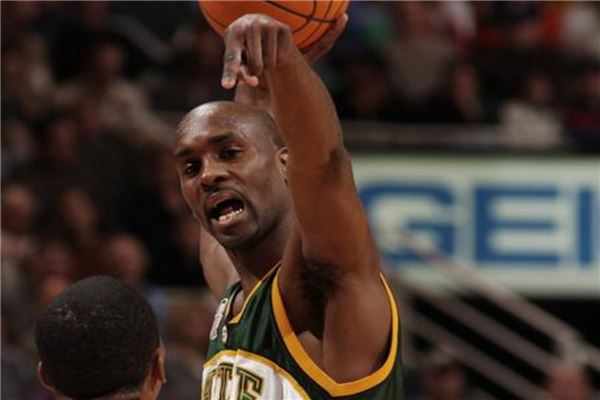 之前在广州 之前在广州