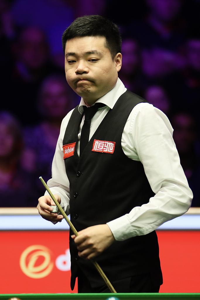 能换防的小 能换防的小