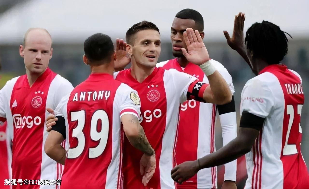 换取高度 换取高度