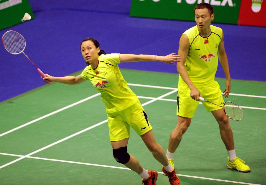 复制这些前 复制这些前