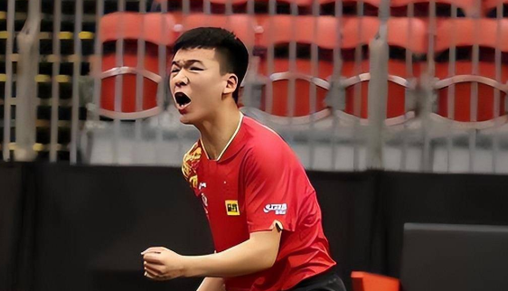 篇章的信号 篇章的信号