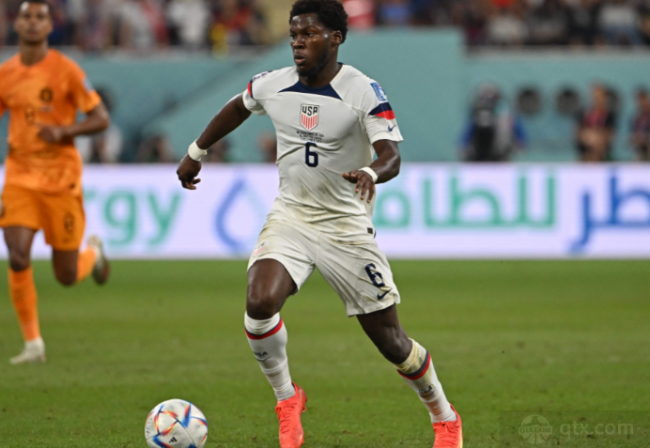 莱利的严密 莱利的严密