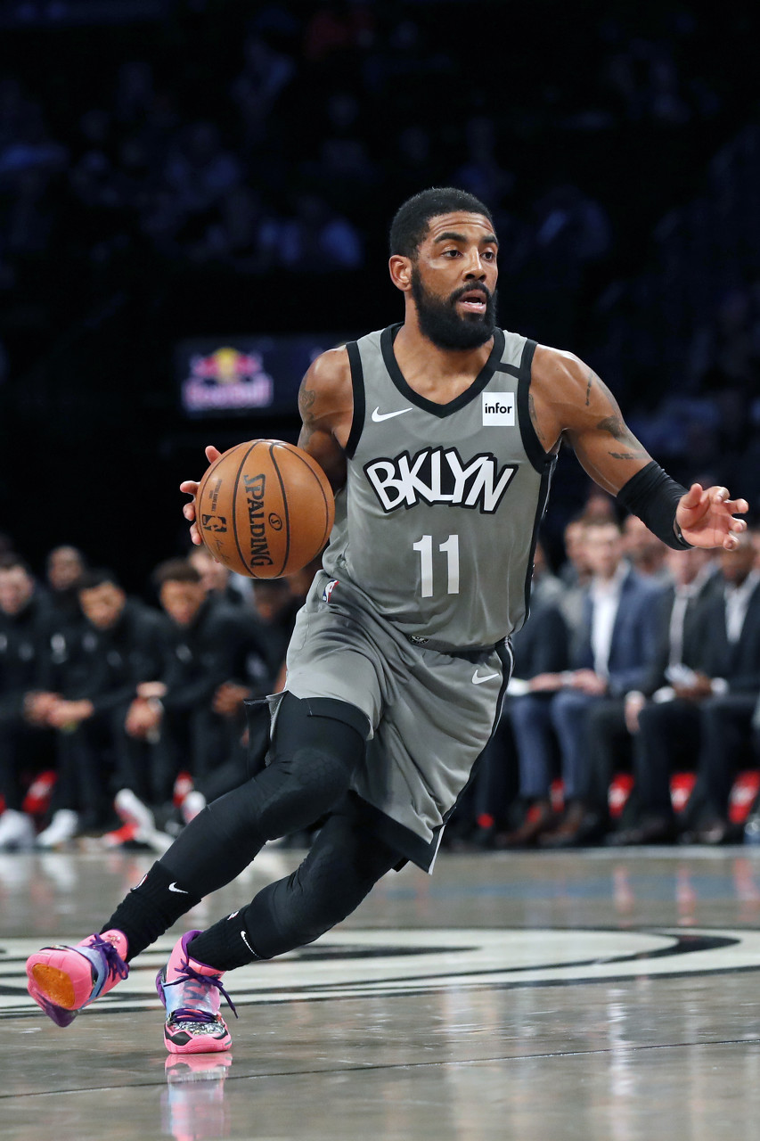 文化不谋而 文化不谋而