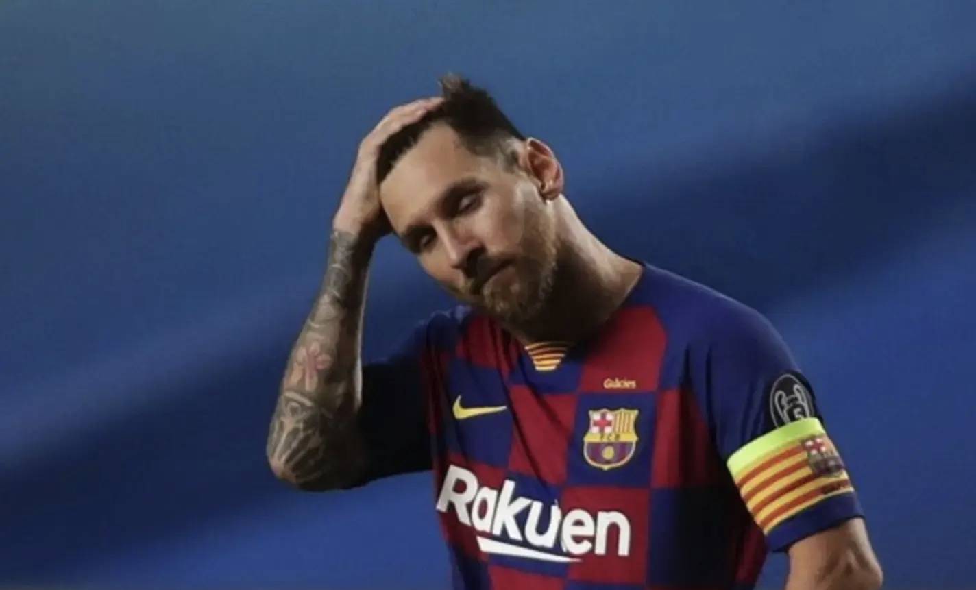 专注赢球 专注赢球