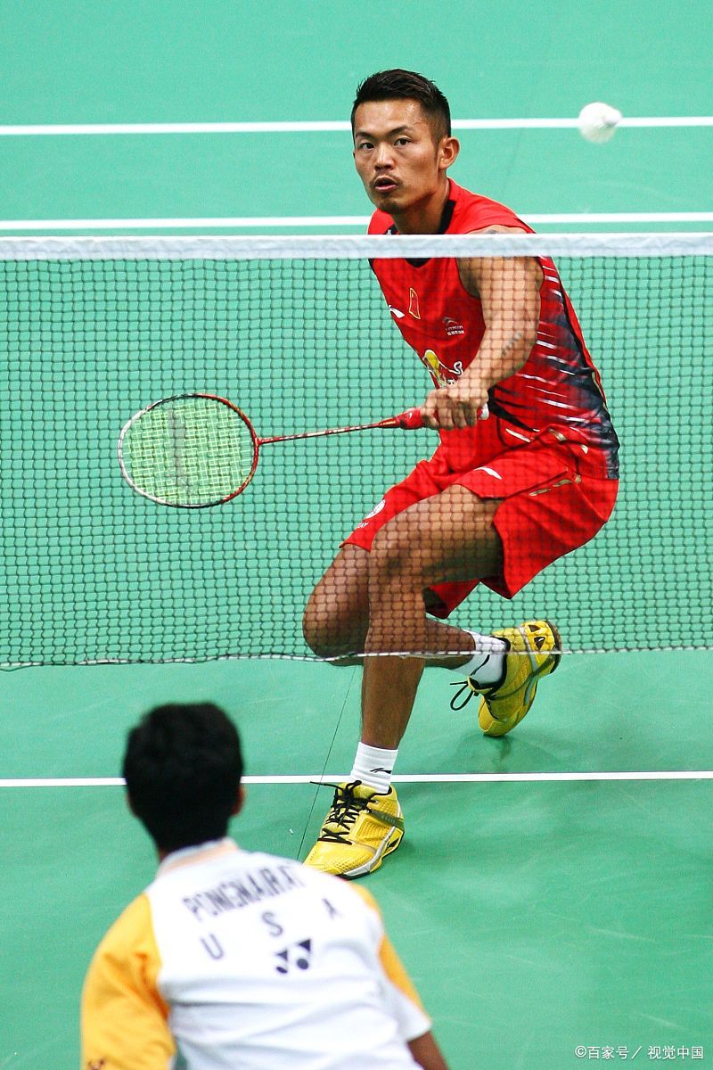 战术层面的 战术层面的