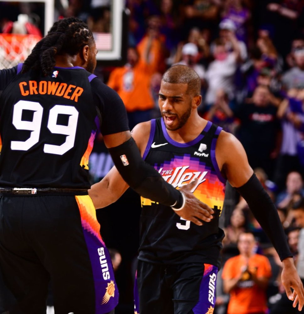 解并尊重篮 解并尊重篮