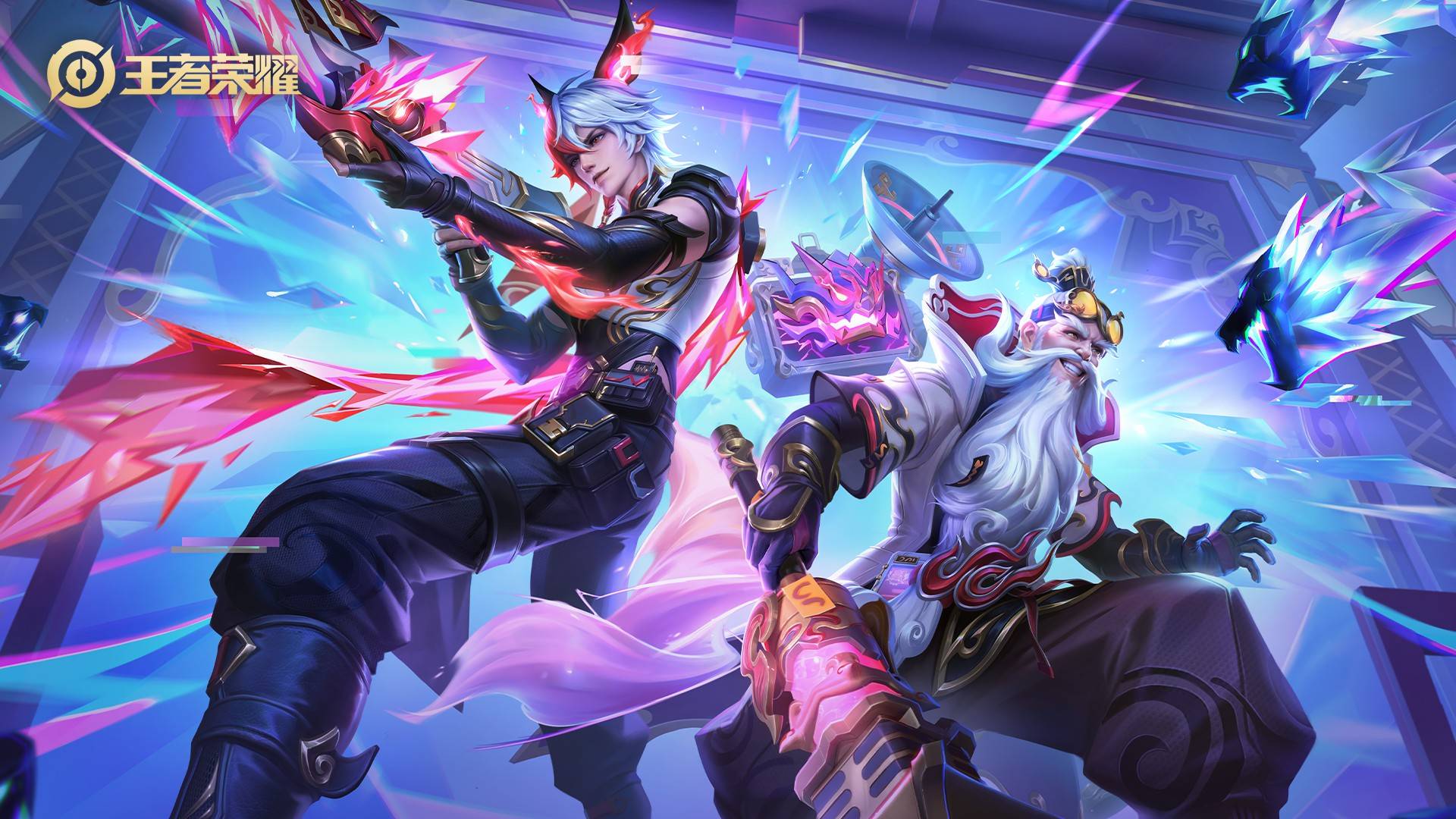 更关乎赛季 更关乎赛季