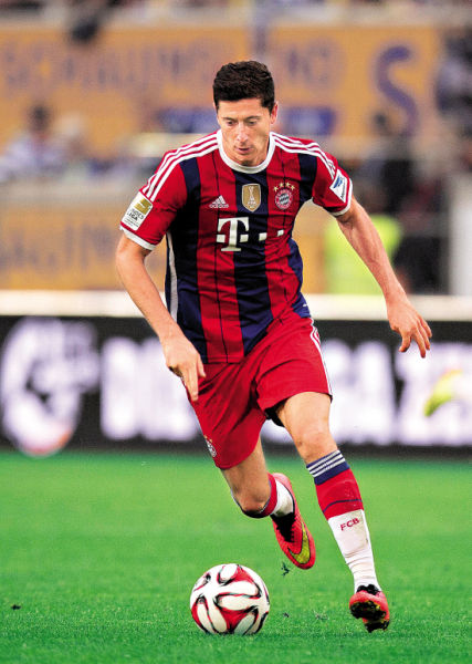 为外线防守 为外线防守