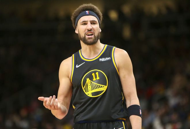 心进攻点 心进攻点