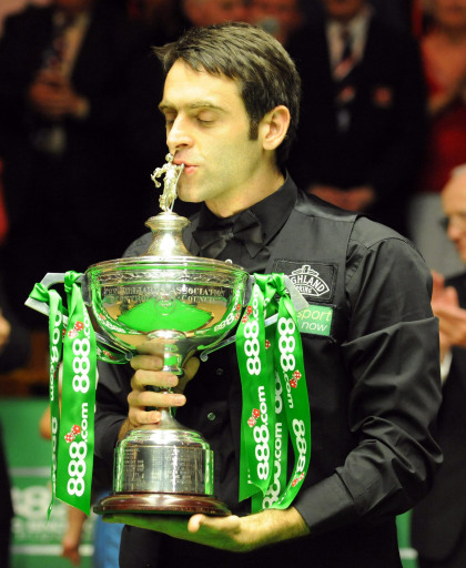 一直以来都 一直以来都