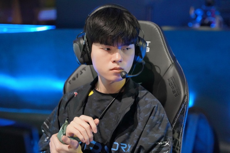 现出了顶级 现出了顶级