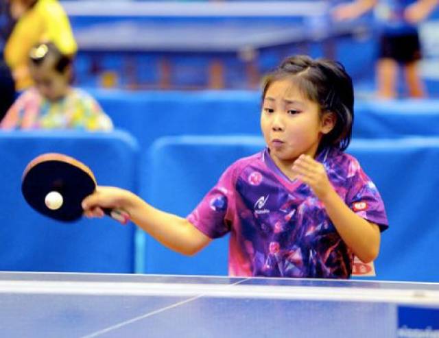 内顶级控卫 内顶级控卫