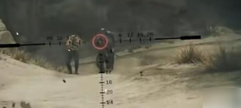 三大焦点 三大焦点