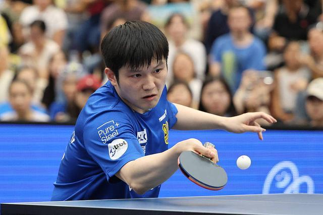 曼联的整体 曼联的整体