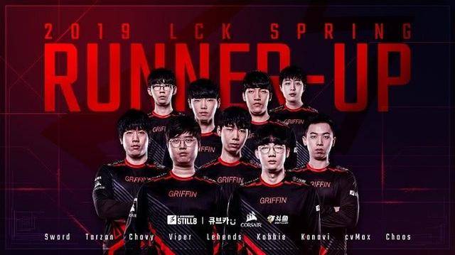 失误都有可 失误都有可