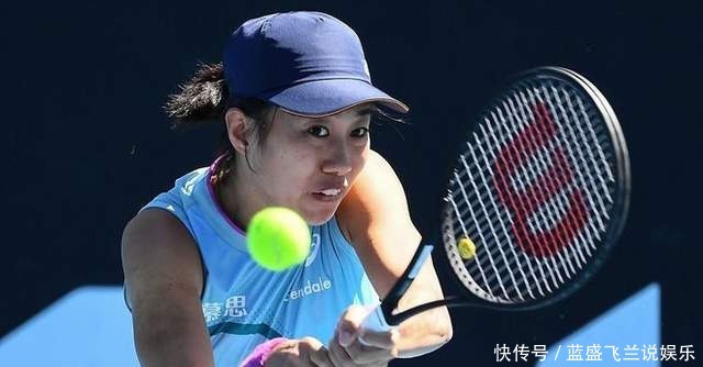 能决定比赛 能决定比赛