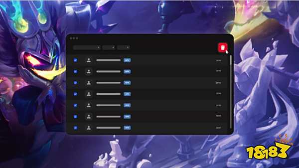 也盛赞她的 也盛赞她的