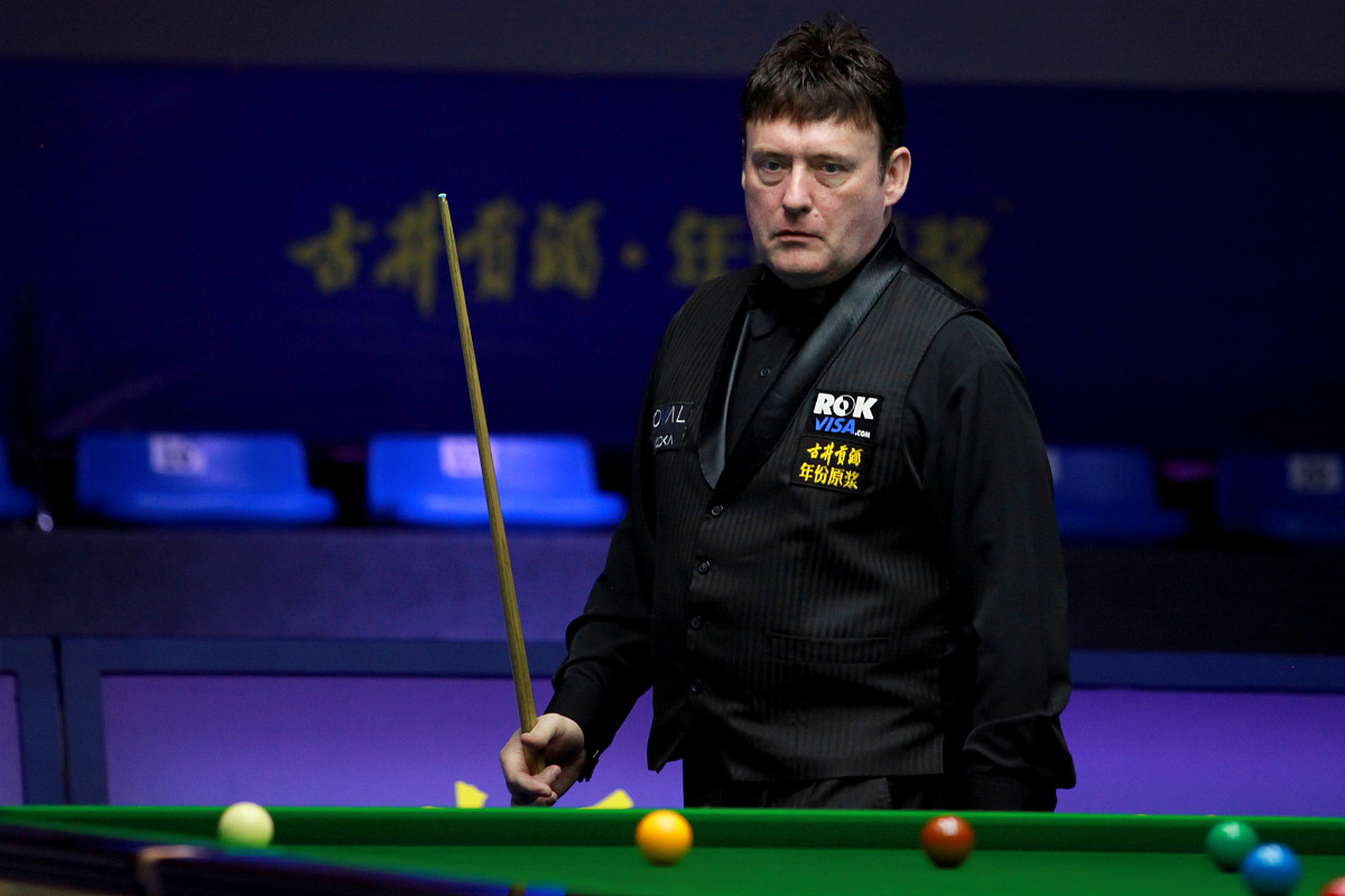 也被记住 也被记住