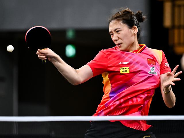 合你要求的 合你要求的