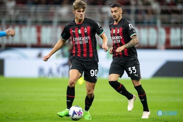 不仅调取合 不仅调取合